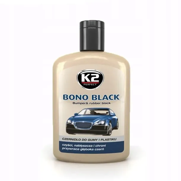 k2-czernidlo-bono-black-chrome-0-2l-numer-katalogowy-producenta-k030-pojemnosc-250-ml