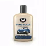 k2-czernidlo-bono-black-chrome-0-2l-numer-katalogowy-producenta-k030-pojemnosc-250-ml