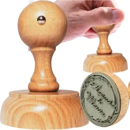 stempel-reczny-60-mm-pieczatka-z-twoim-logo-tekstem-grafika-projekt-gumka
