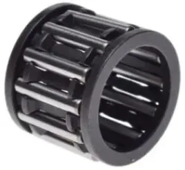 lozysko-igielkowe-tloka-12x16x125-romet-motorynka-pony-ogar-kadet-komar