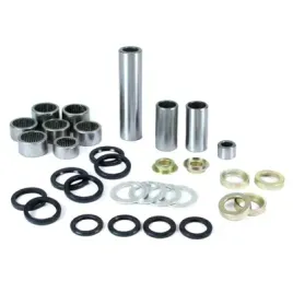 prox-zestaw-naprawczy-lacznika-przegubu-wahacza-yamaha-yzf-250-06-08-