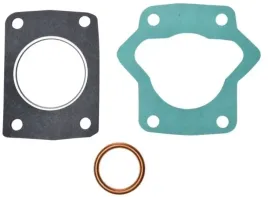 uszczelka-cylinder-glowica-50-uszczelki-motorynka-pony-ogar-komar-kadet