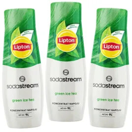 3-x-lipton-green-ice-tea-syropy-sodastream-do-wody