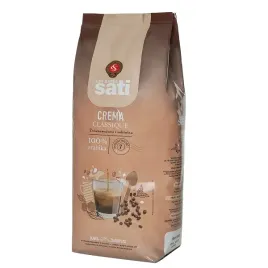 sati-crema-1kg-kawa-ziarnista-100percent-arabica