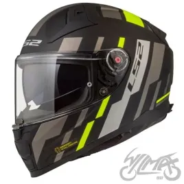 kask-motocyklowy-ls2-ff811-vector-ii-tron-m-bl-h-v-yel-06-xl