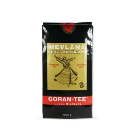 herbata-czarna-mevlana-ceylon-lisciasta-goran-tee-1000-g-aromat-bergamotki