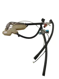 generator-pary-do-piekarnika-electrolux-eob8s39wz