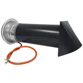 nawietrzak-okragly-z-grzalka-antracyt-darco-nogs080a-ml-ral7016-80mm