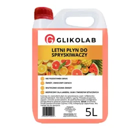plyn-do-spryskiwaczy-glikolab-letni-5-litrow