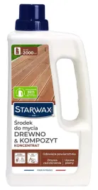 starwax-srodek-do-mycia-drewna-kompozytu-drewnianych-tarasow-1l