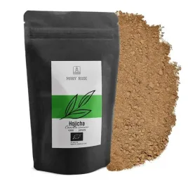 mary-rose-prazona-herbata-zielona-hojicha-powder-bio-100g