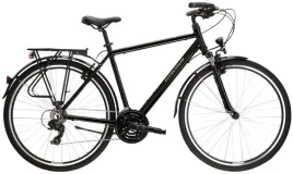 rower-trekkingowy-kross-trans-1-0-czarny-szary-s-17