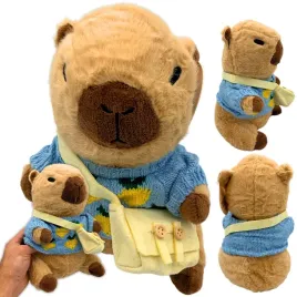 maskotka-pluszak-kapibara-sweterek-z-torebka-przytulanka-pluszowa-25-cm