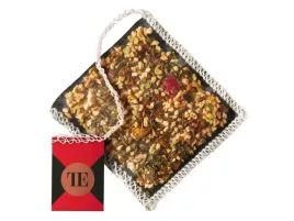 herbata-teahouse-luxury-oriental-apple-15-szt