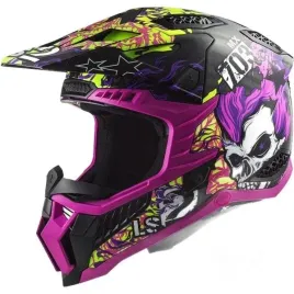 kask-motocyklowy-ls2-mx703-c-x-force-fireskull-violet-06-l