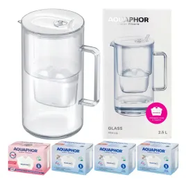 dzbanek-filtrujacy-szklany-aquaphor-glass-25l-4-filtry-maxfor-1mg-3