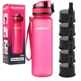 butelka-filtrujaca-na-wode-aquaphor-city-05l-filtr-x-5-rozowa-dla-kobiet