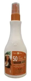 soleil-des-iles-hydratation-and-protection-haute-spf50-mleczko-w-sprayu-150ml