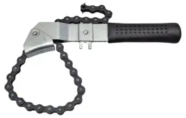 klucz-do-filtrow-lancuchowy-50-100-mm