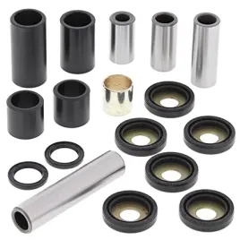 all-balls-zestaw-naprawczy-lacznika-przegubu-wahacza-honda-crf-100f-04-