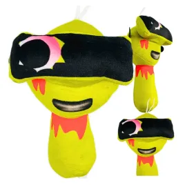 maskotka-sprunki-spunky-gold-dark-z-gry-pluszowy-incredibox-pluszak-20-cm