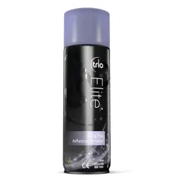 trio-elite-spray-do-odklejania-plastrow-i-przylepcow-or-esenta