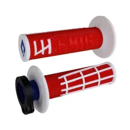 odi-manetki-off-road-emig-2-0-v2-lock-on-grip-kolor-czerwony-bialy