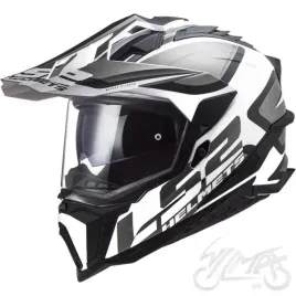 kask-motocyklowy-ls2-mx701-explorer-alter-m-czarny-bialy-xs