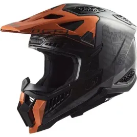 kask-motocyklowy-ls2-mx703-c-x-force-victory-titan-ora-06-l