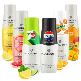 6x-syrop-sodastream-440-ml-bez-cukru-koncentraty-do-wody-saturatora-zestaw