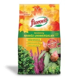 florovit-jesienny-nawoz-uniwersalny-10-kg-na-ok-500-m2-duzo-potasu