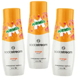 3-szt-koncentrat-syrop-sodastream-mirinda-do-wody-gazowanej-z-saturatora