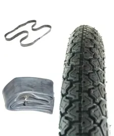 opona-awina-3-25-19-19-x325-350x19-detka-fartuch-shl-wfm-junak-iz-awo