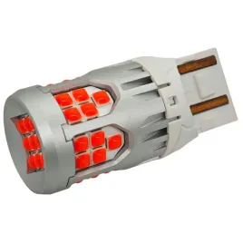 w21-5w-zarowka-led-7443-10-50v-bez-bledu-2800lm-czerwona-mocny-stop