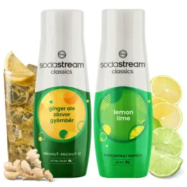 sodastream-imbir-ginger-cytryna-limonka-syrop-do-saturatora-koncentrat