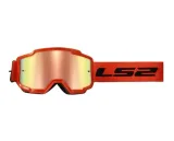 gogle-ls2-charger-pomaranczowe