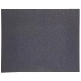 papier-scierny-wodny-230-x-280-mm-k320