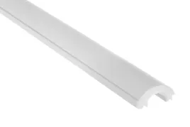 zakonczenie-lewe-panela-dekoracyjnego-duna-mardom-decor-wp001lt-200-cm
