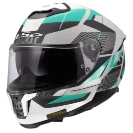 kask-motocyklowy-ls2-ff808-stream-ii-road-m-cyan-grey-06-3xl
