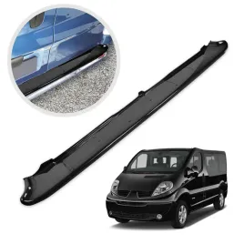 nakladka-listwa-ochronna-na-tylny-zderzak-do-renault-trafic-2001-2014