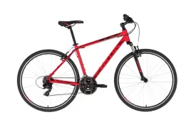 rower-crossowy-kellys-cliff-10-rama-19-cali-kolo-28-czerwony