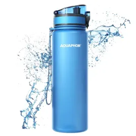 butelka-aquaphor-city-800ml-z-wkladem-filtrujacym-wode-niebieska-duza-bidon