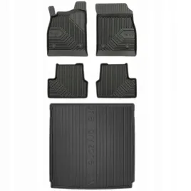 dywaniki-gumowe-mata-opel-astra-j-09-bez-reg-pdl