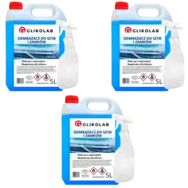odmrazacz-do-szyb-3x5l-15l-3x-butelka-500-ml-z-atomizerem