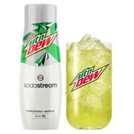 syrop-koncentrat-do-saturatora-mountain-dew-diet-bez-cukru-sodastream