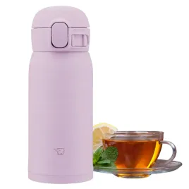 kubek-termiczny-zojirushi-360-ml-termos-na-kawe-herbate-do-samochodu-rozowy