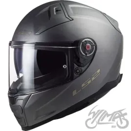 kask-motocyklowy-ls2-ff811-vector-ii-solid-matt-titan-06-xs