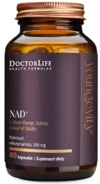 doctor-life-nad-300mg-60-kaps-energia-atp-rybozyd-nykotynamidu