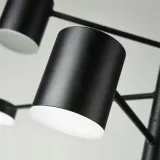 lampa-app596-4c-black-kolor-czarny