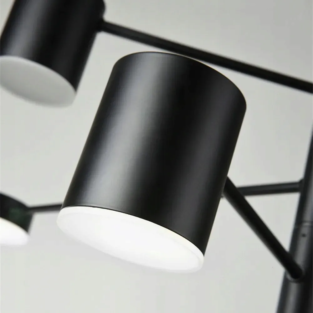 lampa-app596-4c-black-stan-nowy
